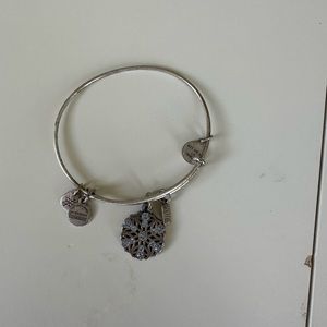 Alex and Ani Bracelet